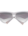 Ted Baker Pink Women Sunglasses