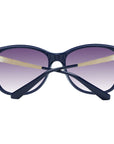 Ted Baker Blue Women Sunglasses