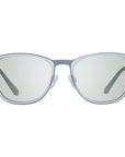 Ted Baker Gray Men Sunglasses