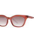 Ted Baker Red Women Sunglasses