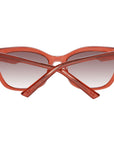 Ted Baker Red Women Sunglasses