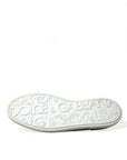 Dolce & Gabbana Elegant Blue Suede & Crocodile Slippers