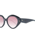 Ted Baker Black Women Sunglasses