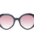 Ted Baker Black Women Sunglasses