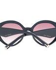 Ted Baker Black Women Sunglasses