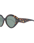 Ted Baker Multicolor Women Sunglasses