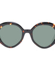 Ted Baker Multicolor Women Sunglasses