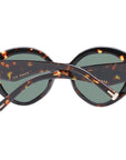 Ted Baker Multicolor Women Sunglasses