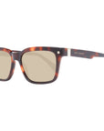 Ted Baker Multicolor Men Sunglasses