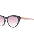 Ted Baker Black Women Sunglasses