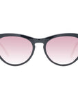 Ted Baker Black Women Sunglasses