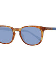 Gant Brown Men Sunglasses