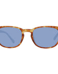 Gant Brown Men Sunglasses