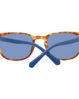 Gant Brown Men Sunglasses