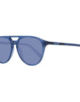 Gant Blue Men Sunglasses