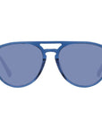 Gant Blue Men Sunglasses