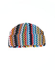Missoni Multicolor Wool Women Hat