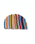 Missoni Multicolor Wool Women Hat