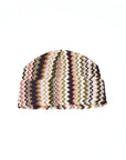 Missoni Multicolor Wool Women Hat
