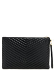 Saint Laurent Saint Laurent Cassandre Clutch