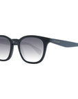 Ted Baker Black Men Sunglasses