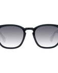 Ted Baker Black Men Sunglasses