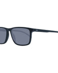 Hugo Boss Black Men Sunglasses