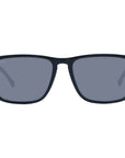 Hugo Boss Black Men Sunglasses