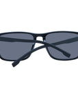 Hugo Boss Black Men Sunglasses