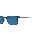Hugo Boss Blue Men Sunglasses