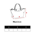 Balenciaga Elegant Cotton Candy Pink Tote for Sophisticated Style