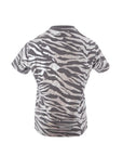 Kenzo Multicolor Cotton Tops & T-Shirt