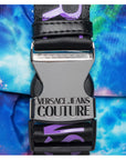 Versace Jeans Multicolor Plastica Backpack
