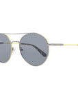 Gant Gray Men Sunglasses