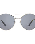Gant Gray Men Sunglasses