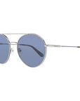 Gant Gray Men Sunglasses