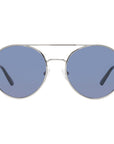Gant Gray Men Sunglasses