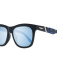 Police Black Men Sunglasses