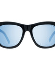 Police Black Men Sunglasses