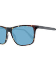 Gant Brown Men Sunglasses