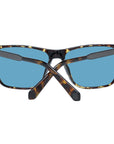 Gant Brown Men Sunglasses