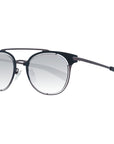 Police Black Men Sunglasses
