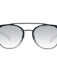Police Black Men Sunglasses
