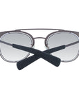 Police Black Men Sunglasses