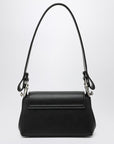 Vivienne Westwood Vivienne Westwood Small black shoulder bag Hazel