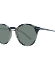 Ted Baker Gray Men Sunglasses
