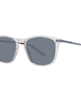 Ted Baker Pink Men Sunglasses