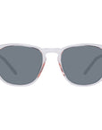 Ted Baker Pink Men Sunglasses
