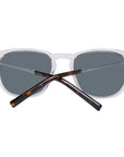 Ted Baker Pink Men Sunglasses
