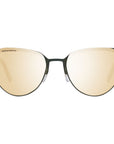 Dsquared² Black Women Sunglasses